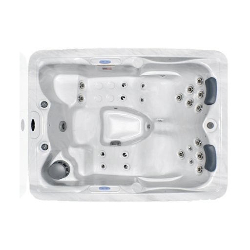 Catalina Spas CS-3 HP - Holiday Park Hot tubs