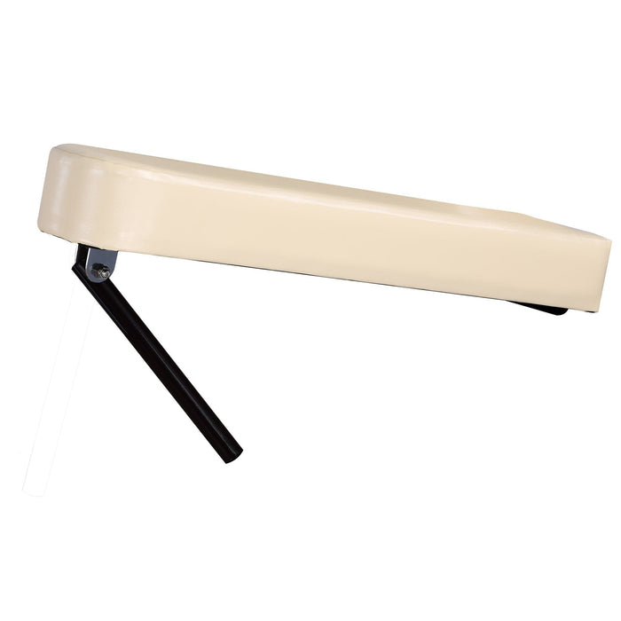 Master Massage 71cm DEL RAY SALON Portable Massage Table Package with Therma-Top