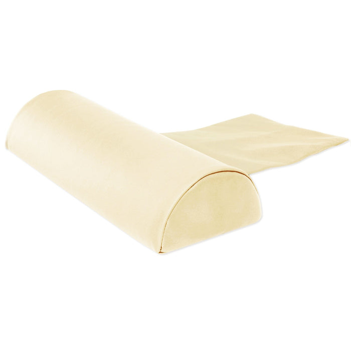 Master Massage 71cm DEL RAY SALON Portable Massage Table Package with Therma-Top