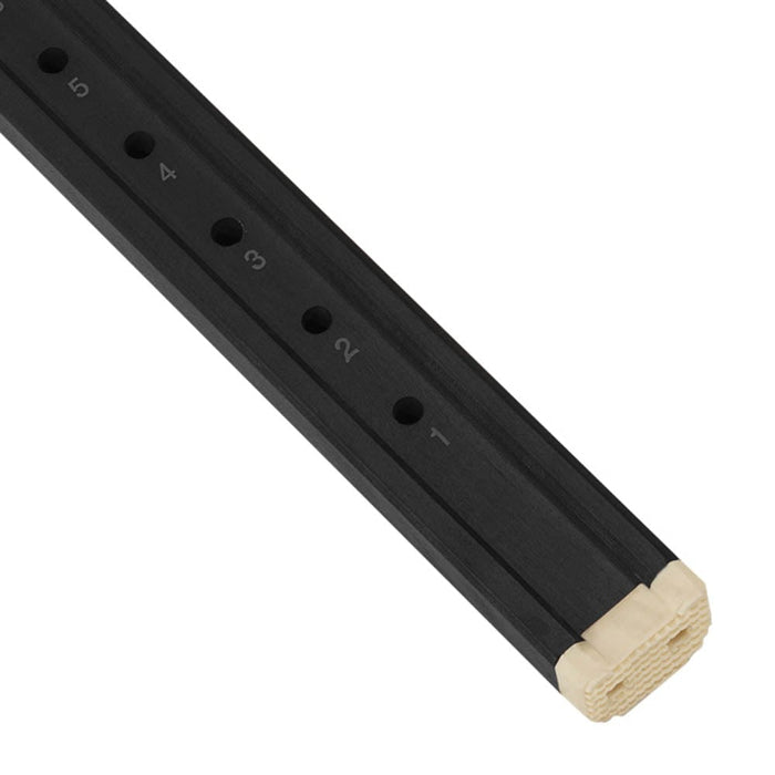 Master Massage 71cm GALAXY Portable Massage Table Package