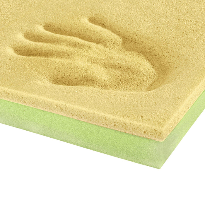 Master Massage 71cm Memory Foam Montclair Portable Massage Table Package