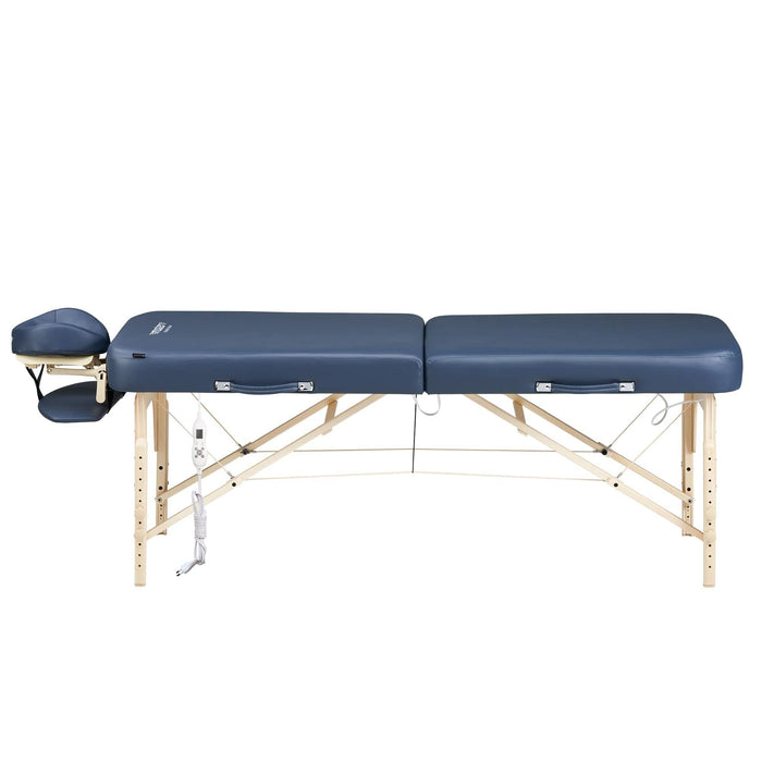 Master Massage 71cm Phoenix Portable Massage Table Package