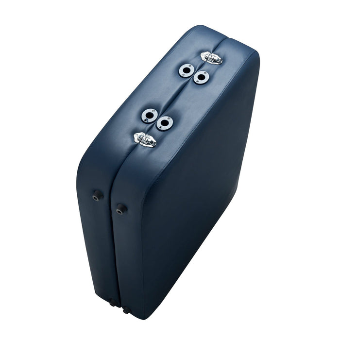 Master Massage 71cm Phoenix Portable Massage Table Package