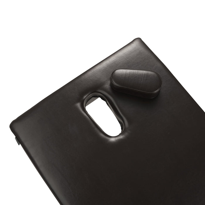 Master Massage 71cm SUPREME Pro Portable Massage Table Package