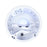 Solstice Solas - Solstice Leisure Spas