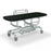SEERS Medical - CLINNOVA Mobile Hygiene Table