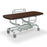 SEERS Medical - CLINNOVA Mobile Hygiene Table