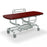 SEERS Medical - CLINNOVA Mobile Hygiene Table