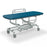 SEERS Medical - CLINNOVA Mobile Hygiene Table
