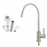 Osmio INDRA-100 Undersink Filter Kit