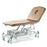 SEERS Medical - Bariatric Therapy 2 Section Couch