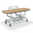 SEERS Medical - CLINNOVA Mobile Hygiene Table