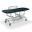 SEERS Medical - CLINNOVA Mobile Hygiene Table