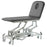 SEERS Medical - Bariatric Therapy 2 Section Couch