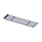 InAir CDP Electric Heating Coil