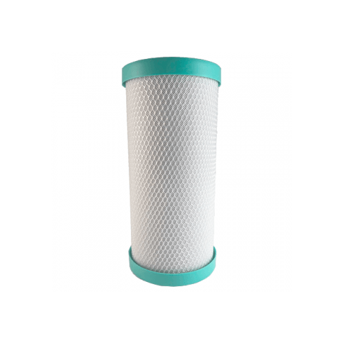 Osmio PRO-II-A Advanced Whole House Water Filter System
