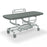 SEERS Medical - CLINNOVA Mobile Hygiene Table
