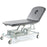SEERS Medical - Bariatric Therapy 2 Section Couch