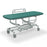 SEERS Medical - CLINNOVA Mobile Hygiene Table