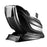 Sasaki Massage Chair - 10 Series Royal Queen 6D