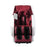 Sasaki Massage Chair - 10 Series Royal Queen 6D