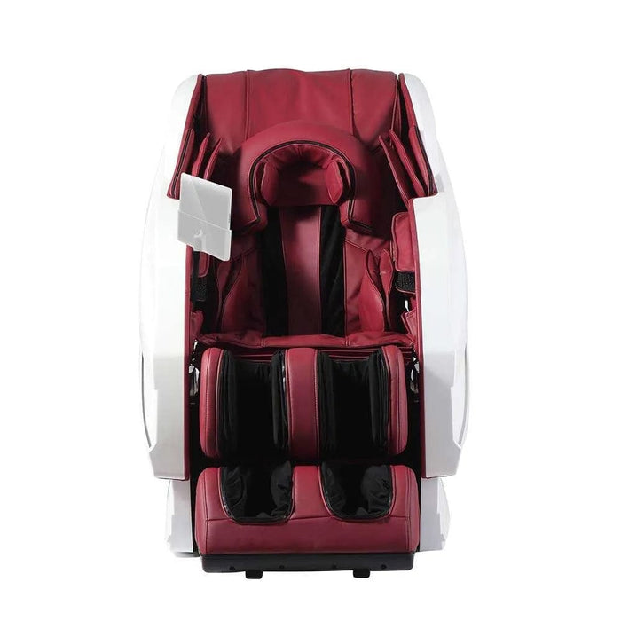 Sasaki Massage Chair - 10 Series Royal Queen 6D
