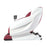 Sasaki Massage Chair - 10 Series Royal Queen 6D