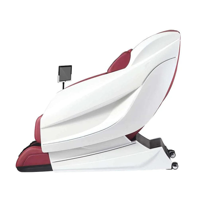 Sasaki Massage Chair - 10 Series Royal Queen 6D