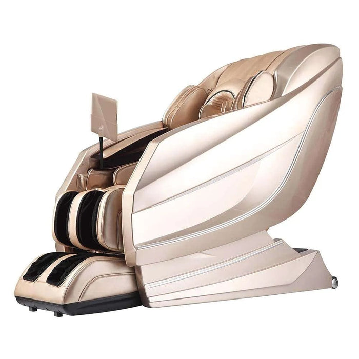 Sasaki Massage Chair - 10 Series Royal Queen 6D