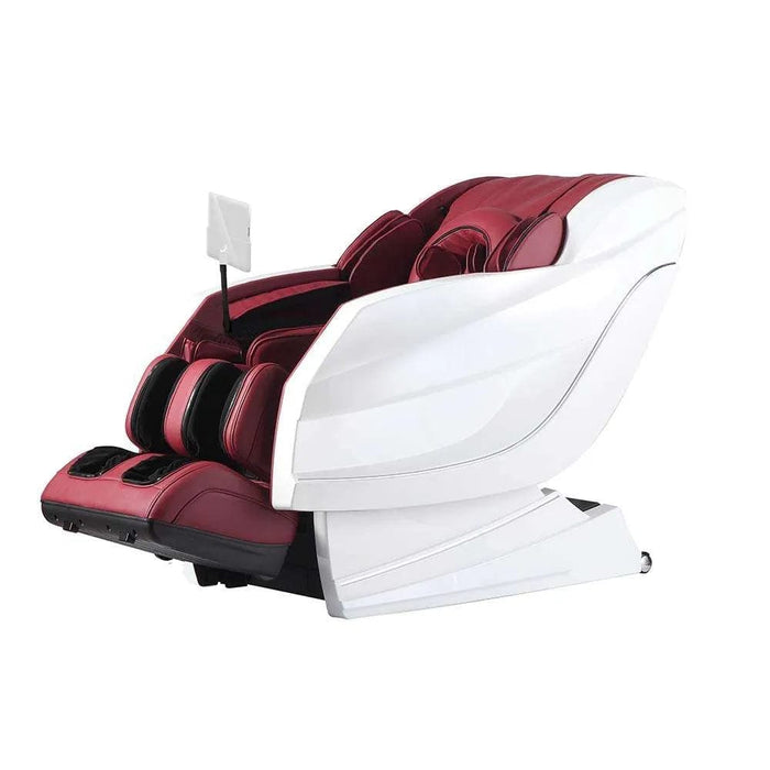 Sasaki Massage Chair - 10 Series Royal Queen 6D