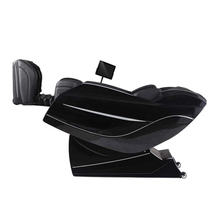 Sasaki Massage Chair - 10 Series Royal Queen 6D