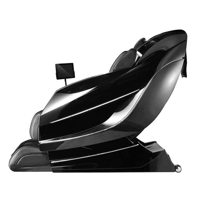 Sasaki Massage Chair - 10 Series Royal Queen 6D
