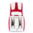 Sasaki Foldable Electric Massage Chair (Series 1)