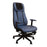 Sasaki Massage Office Chair