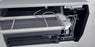InAir CDP Electric Heating Coil