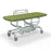 SEERS Medical - CLINNOVA Mobile Hygiene Table