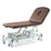 SEERS Medical - Bariatric Therapy 2 Section Couch