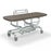 SEERS Medical - CLINNOVA Mobile Hygiene Table