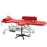 SEERS Medical - Medicare Echocardiography Couch