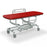 SEERS Medical - CLINNOVA Mobile Hygiene Table