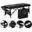 Master Massage 71cm GALAXY Portable Massage Table Package