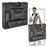 Master Massage 71cm GALAXY Portable Massage Table Package