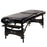 Master Massage 71cm GALAXY Portable Massage Table Package