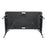 Master Massage Mars Foldable and Portable Athlete Support Hub and Sports Training Treatment Recovery Station Desk