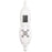 Master Massage 76cm Montclair Salon Therma-Top