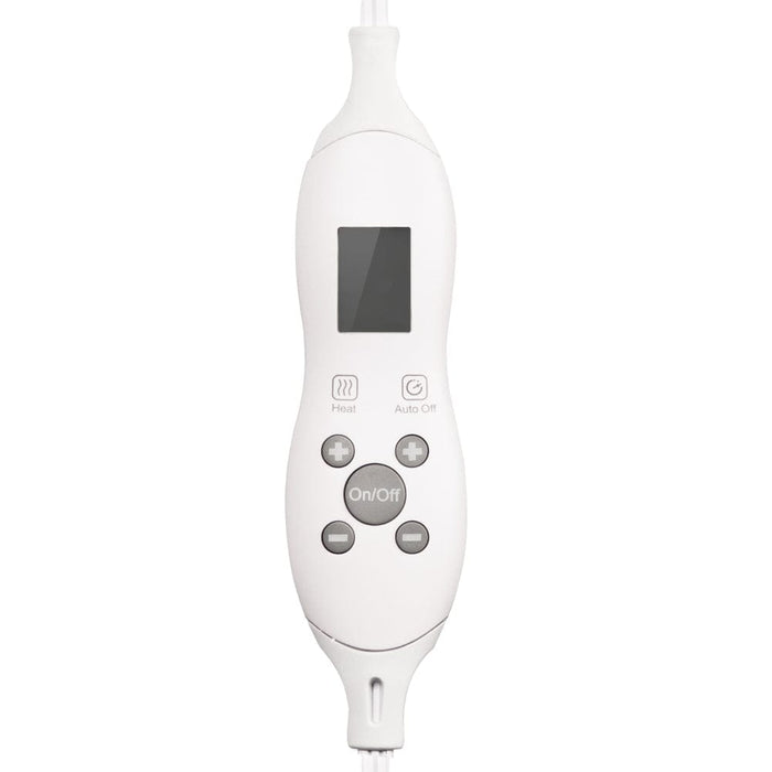 Master Massage 76cm Montclair Salon Therma-Top