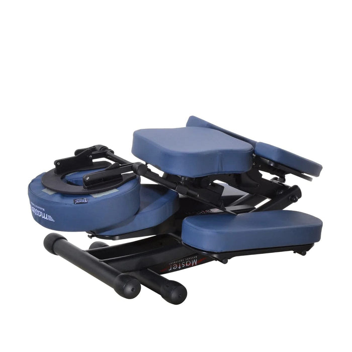 Master Massage Rio Portable Massage Chair