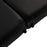 Master Massage 71cm Roma Portable Massage Table Package with THERMA-TOP