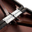 Master Massage 71cm Roma Portable Massage Table Package with THERMA-TOP