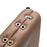 Master Massage 71cm DEAUVILLE Salon Pro Portable Massage Table Package